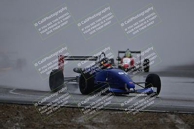 media/Nov-15-2025-CalClub SCCA (Sat) [[7bfa5a7151]]/Race/Group 5/